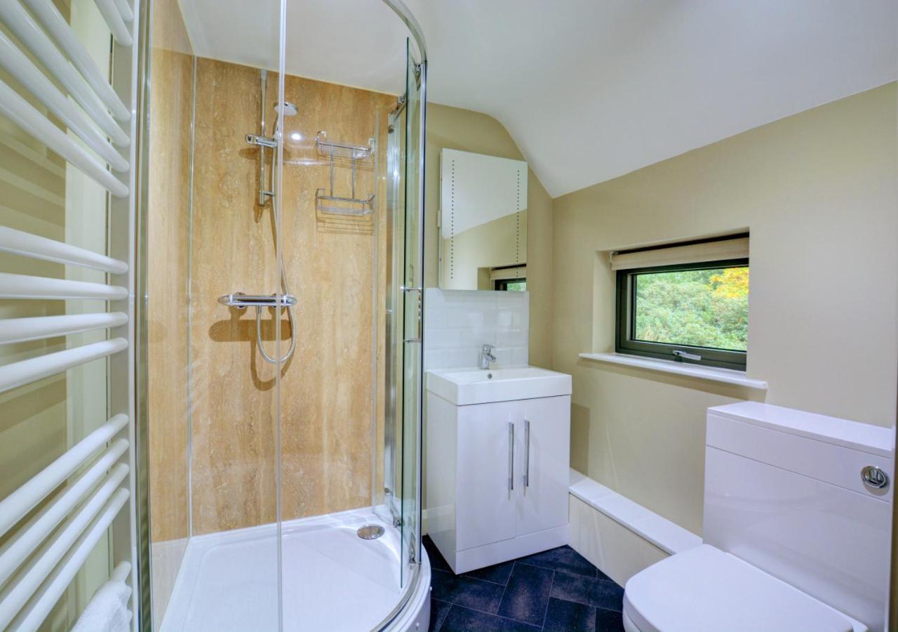 3 Bed in Hemblington oc-1781