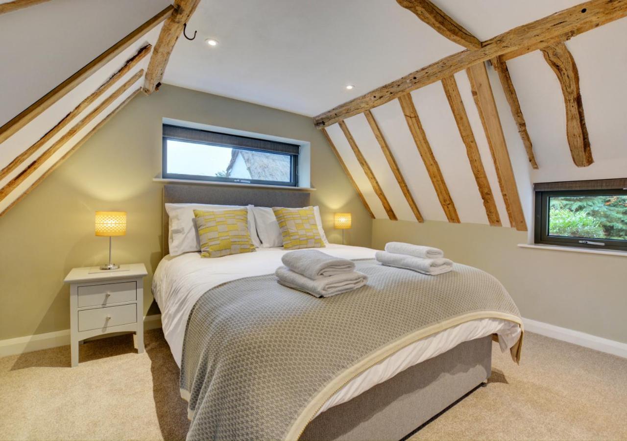 3 Bed in Hemblington oc-1781