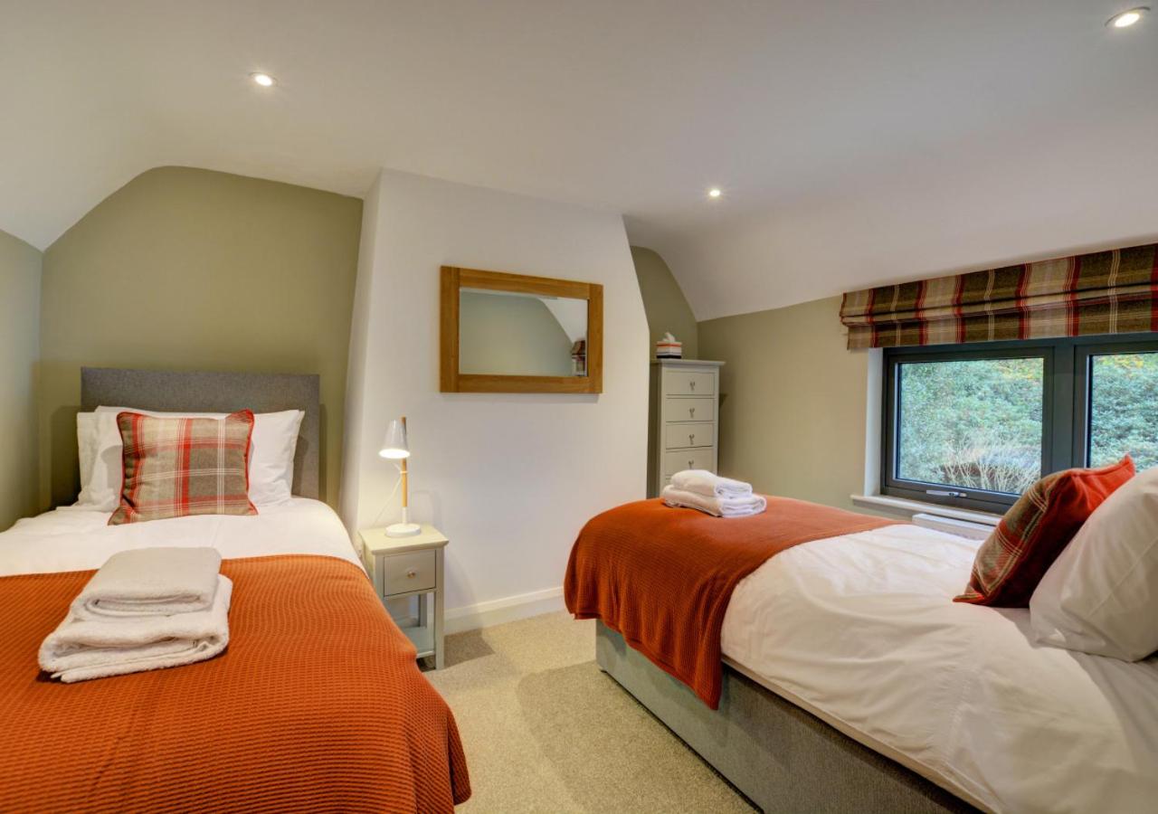3 Bed in Hemblington oc-1781