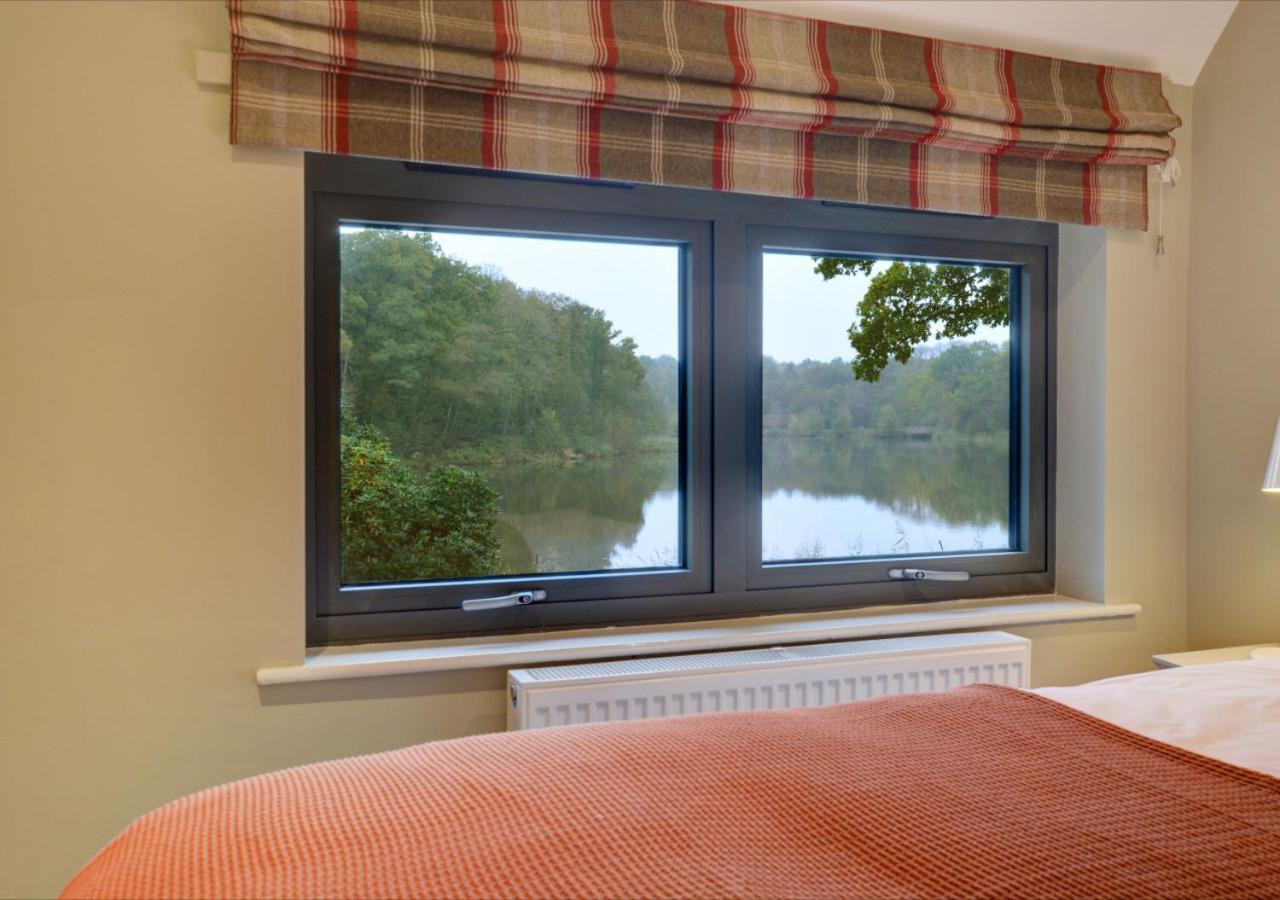 3 Bed in Hemblington oc-1781