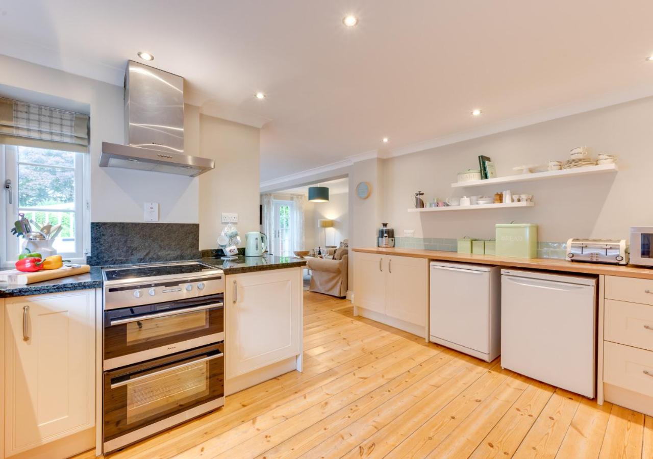 3 Bed in Knapton oc-1191