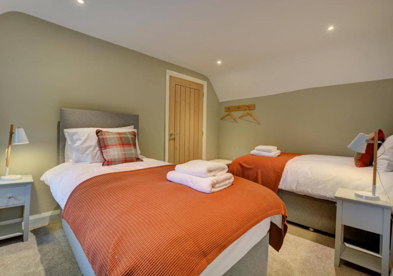 3 Bed in Hemblington oc-1781