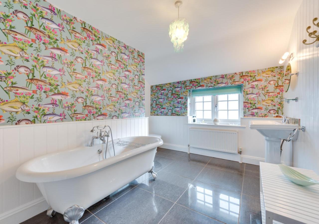 3 Bed in Knapton oc-1191