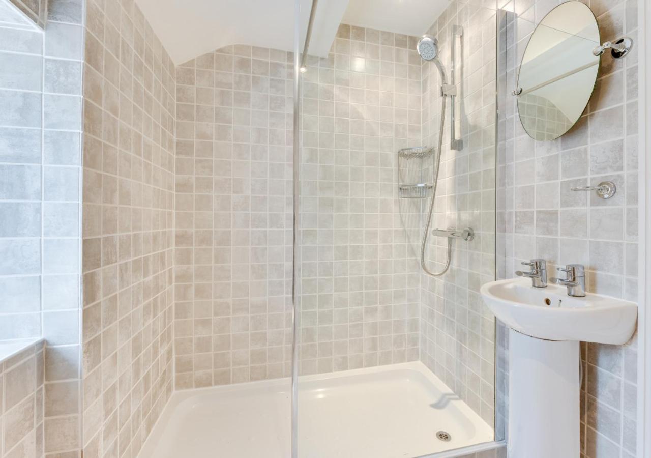 3 Bed in Knapton oc-1191