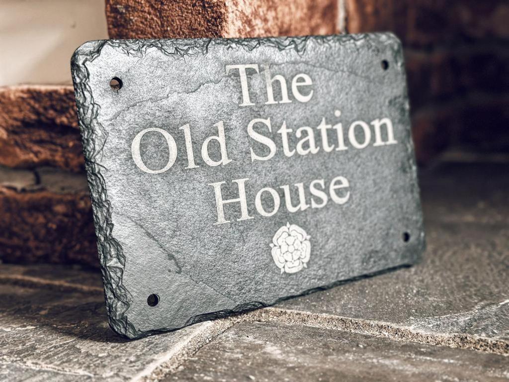 Photo 55