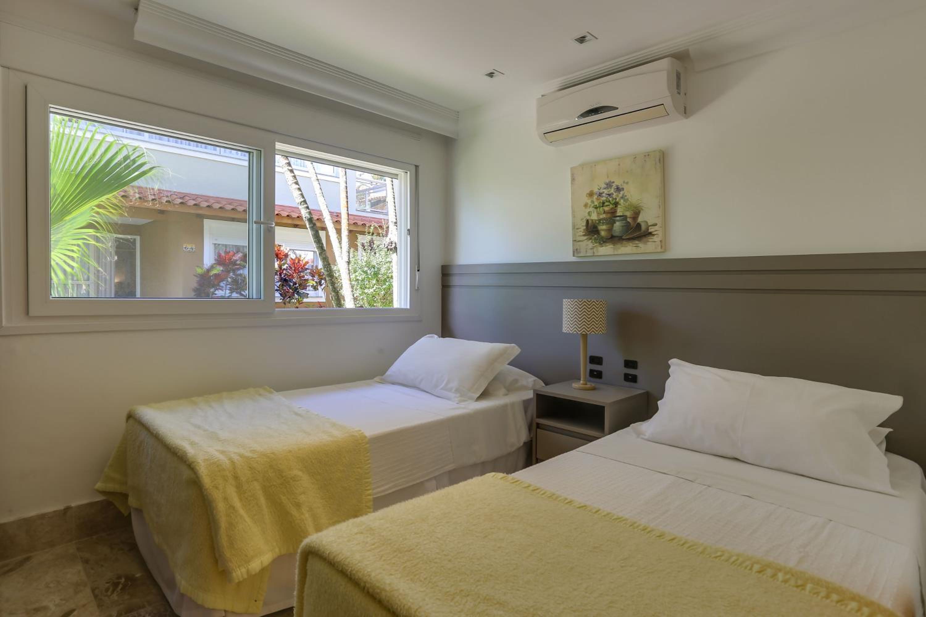 Villas Jurerê Residences