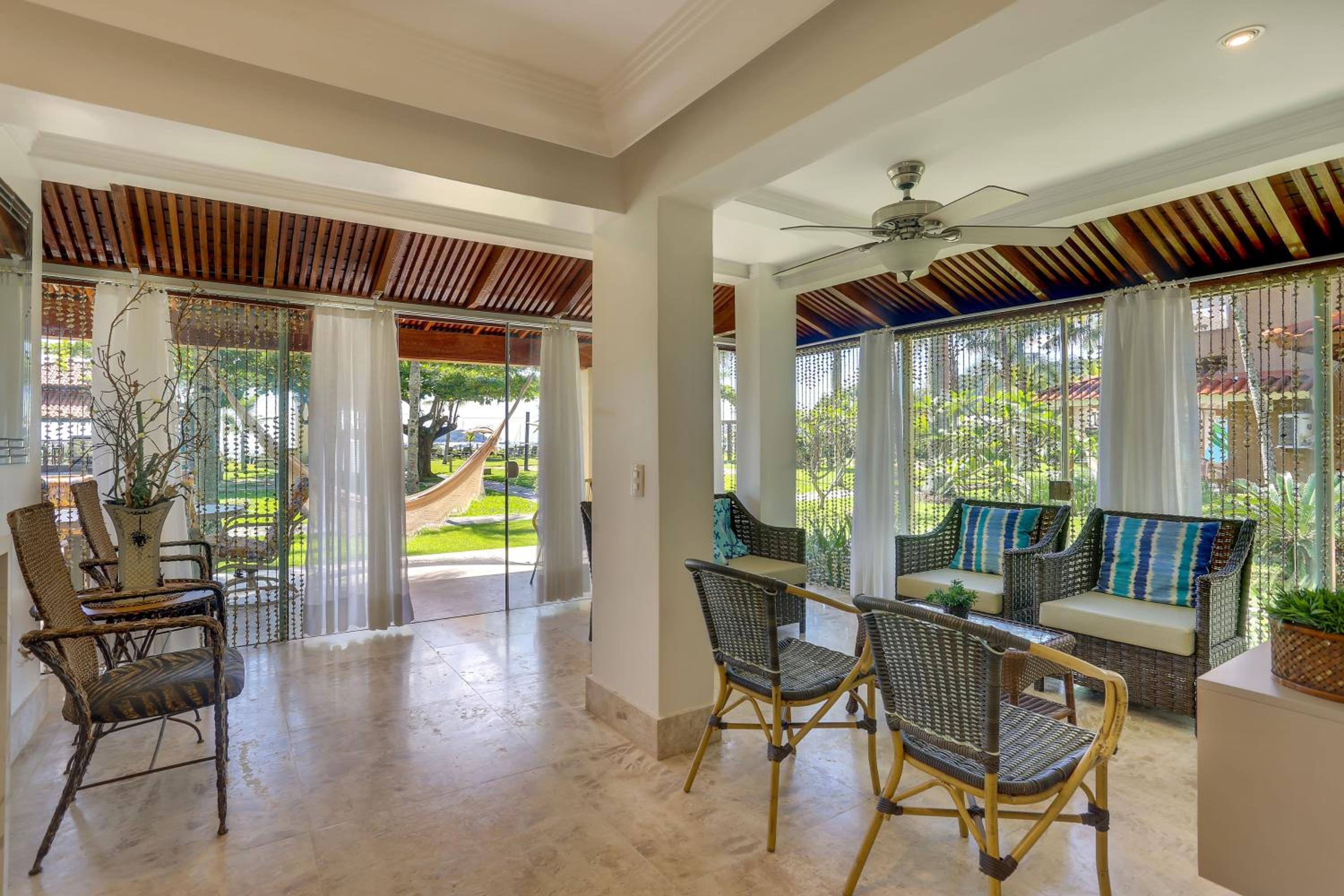 Villas Jurerê Residences