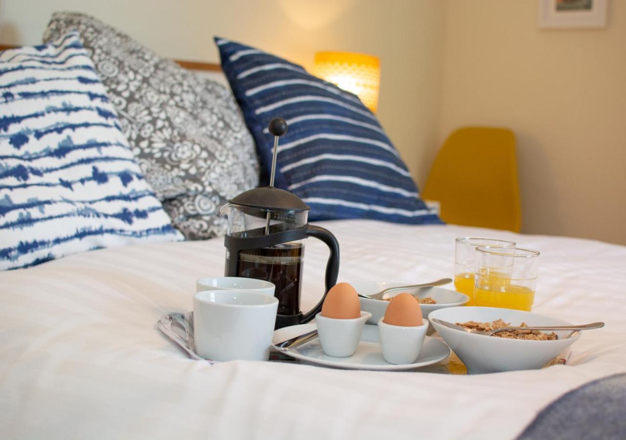 1 Bed in West Runton oc-2042