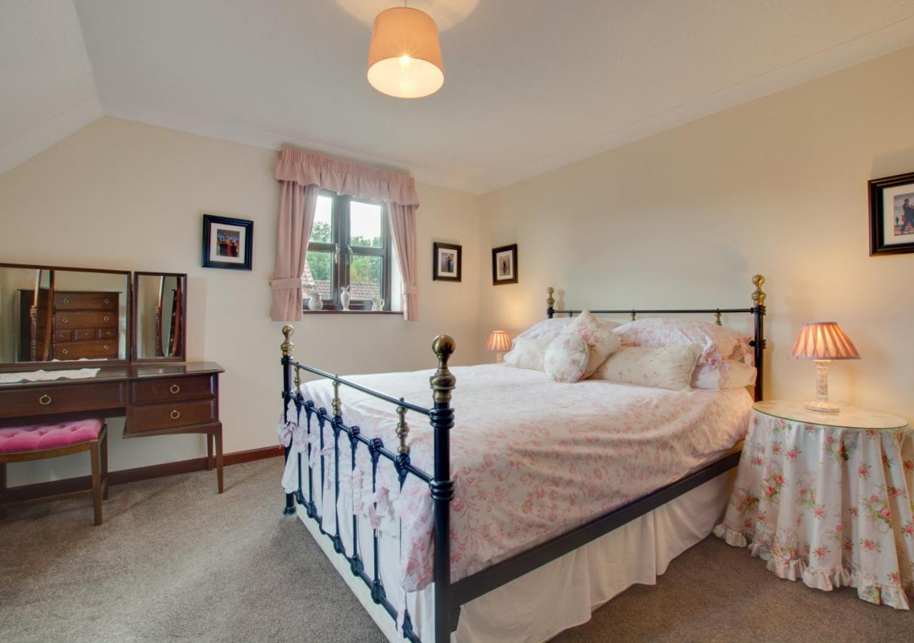 4 Bed in Wells-next-the-sea oc-1465
