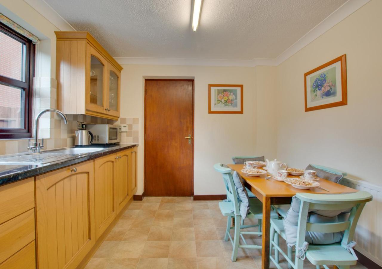 4 Bed in Wells-next-the-sea oc-1465
