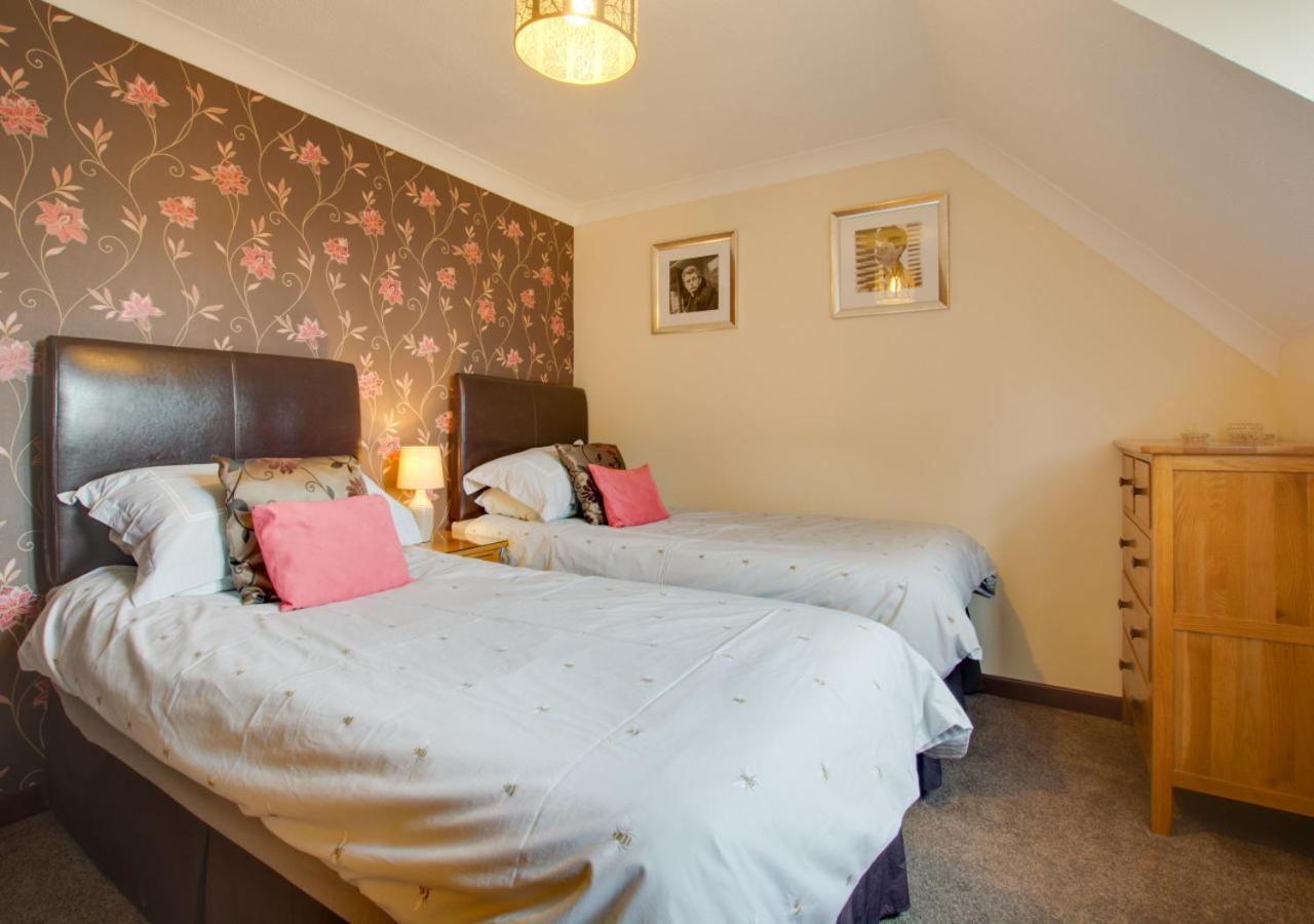 4 Bed in Wells-next-the-sea oc-1465