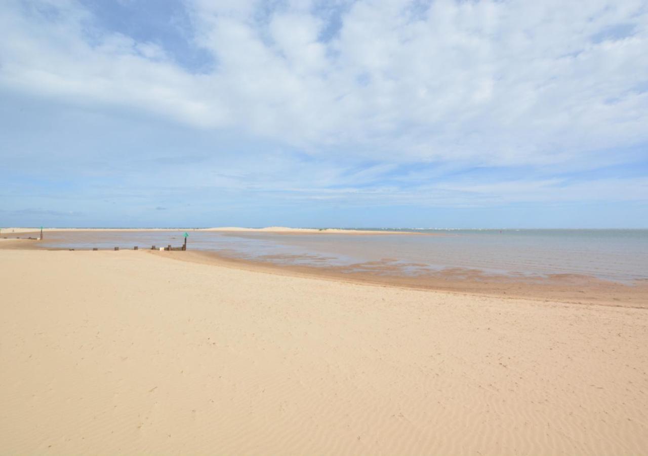 4 Bed in Wells-next-the-sea oc-1465