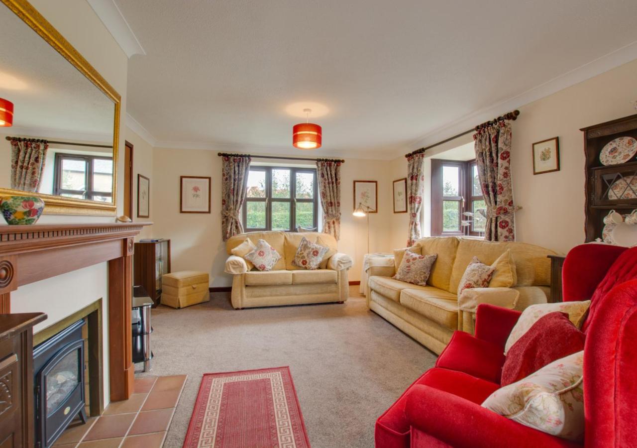 4 Bed in Wells-next-the-sea oc-1465
