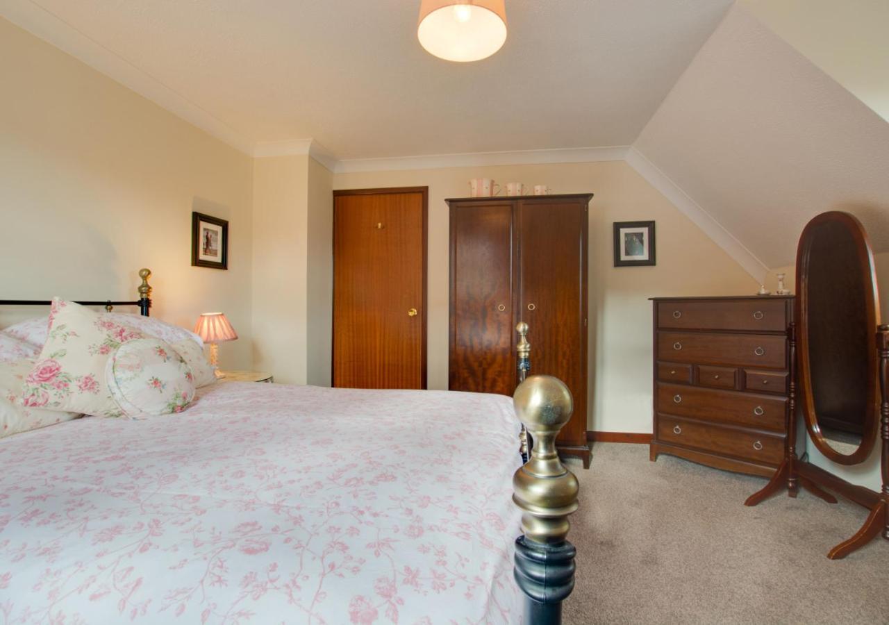 4 Bed in Wells-next-the-sea oc-1465