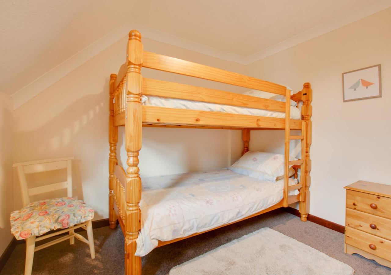 4 Bed in Wells-next-the-sea oc-1465
