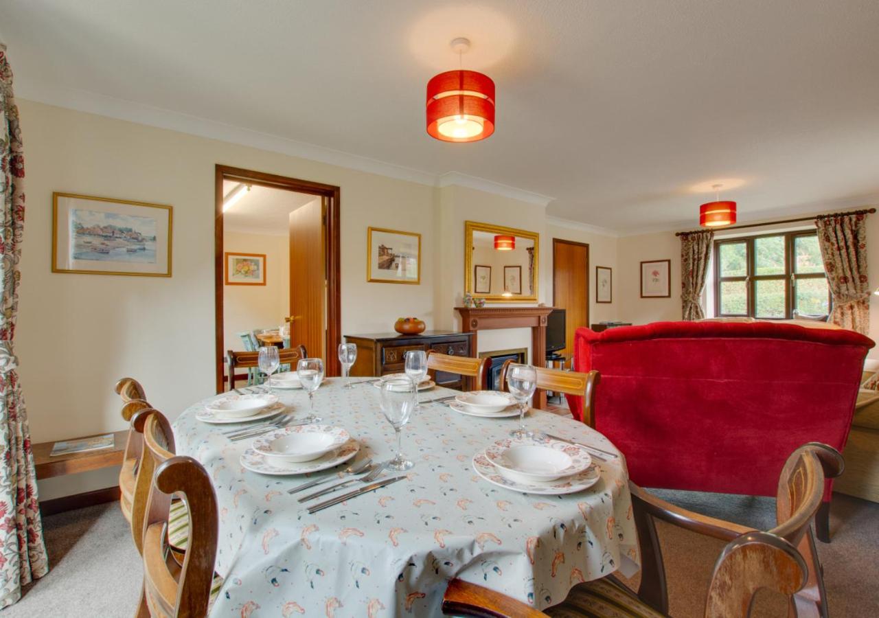 4 Bed in Wells-next-the-sea oc-1465