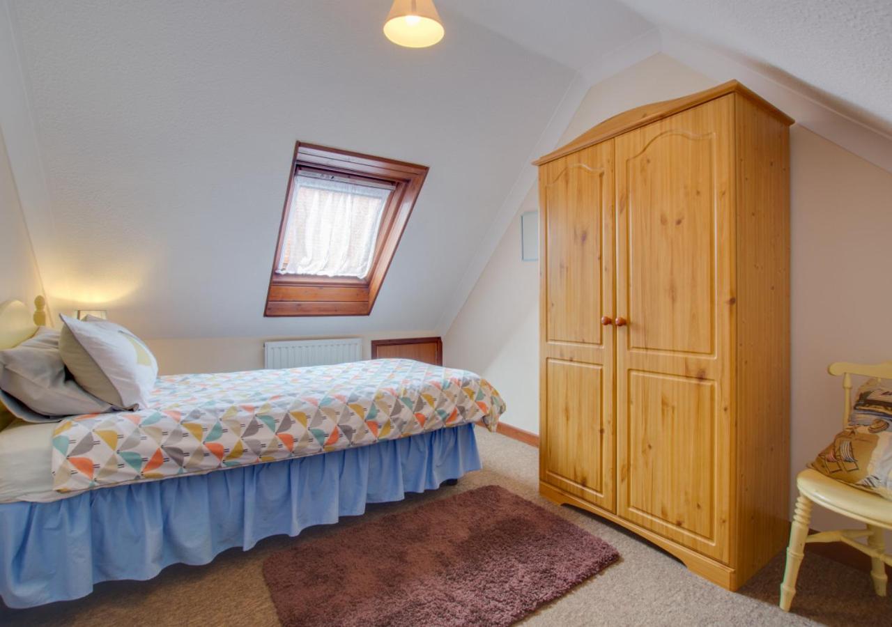 4 Bed in Wells-next-the-sea oc-1465
