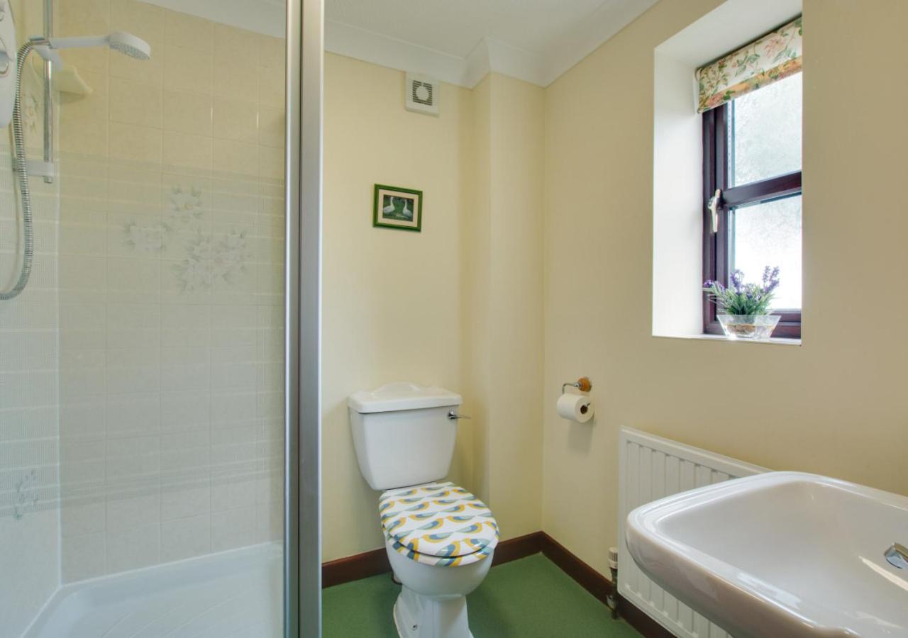 4 Bed in Wells-next-the-sea oc-1465