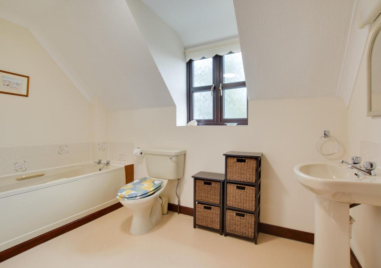 4 Bed in Wells-next-the-sea oc-1465