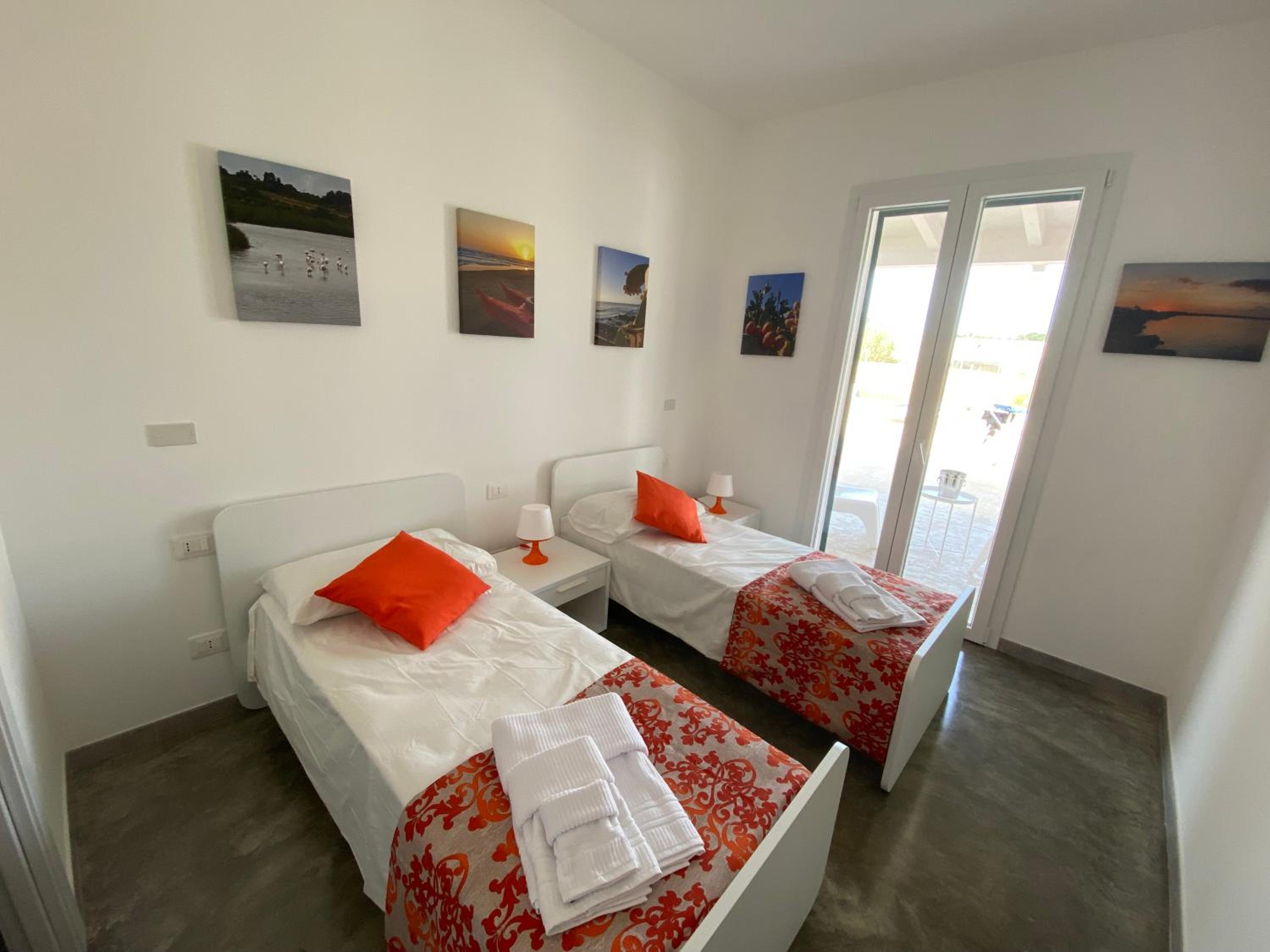 Verde Oliva Residence photo 5