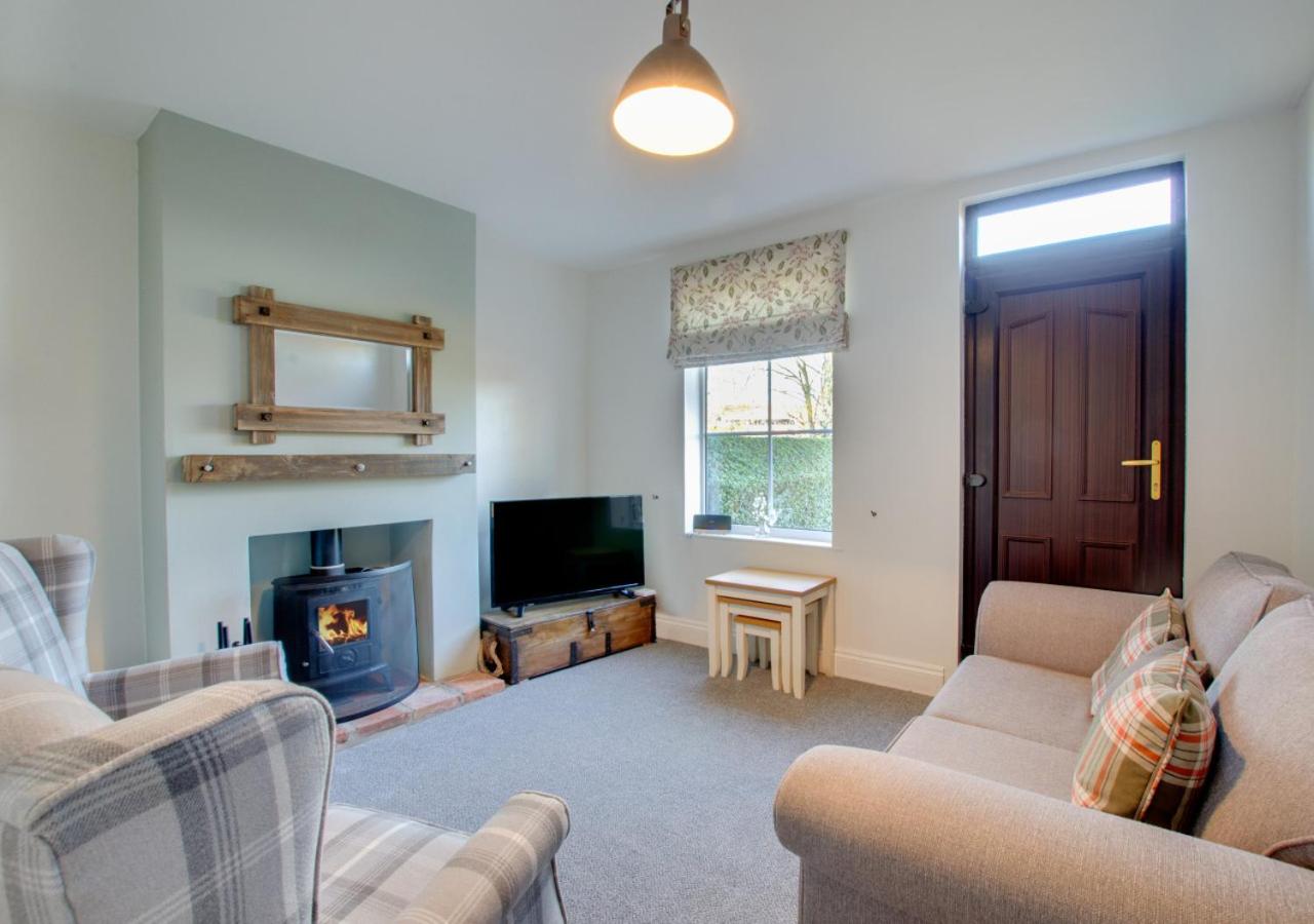 2 Bed in Swanton Novers oc-2120