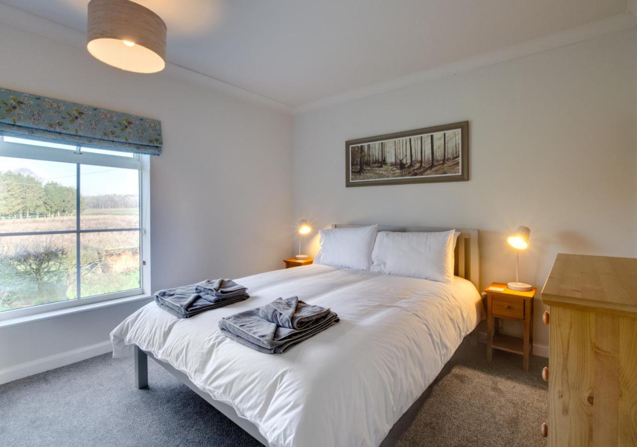 2 Bed in Swanton Novers oc-2120