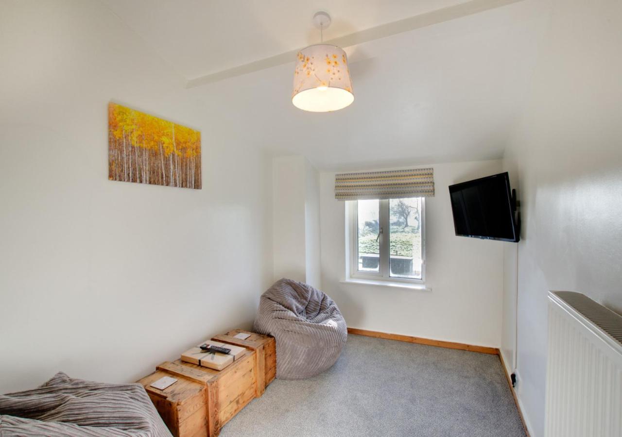 2 Bed in Swanton Novers oc-2120
