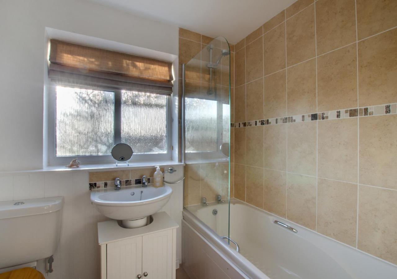 2 Bed in Swanton Novers oc-2120