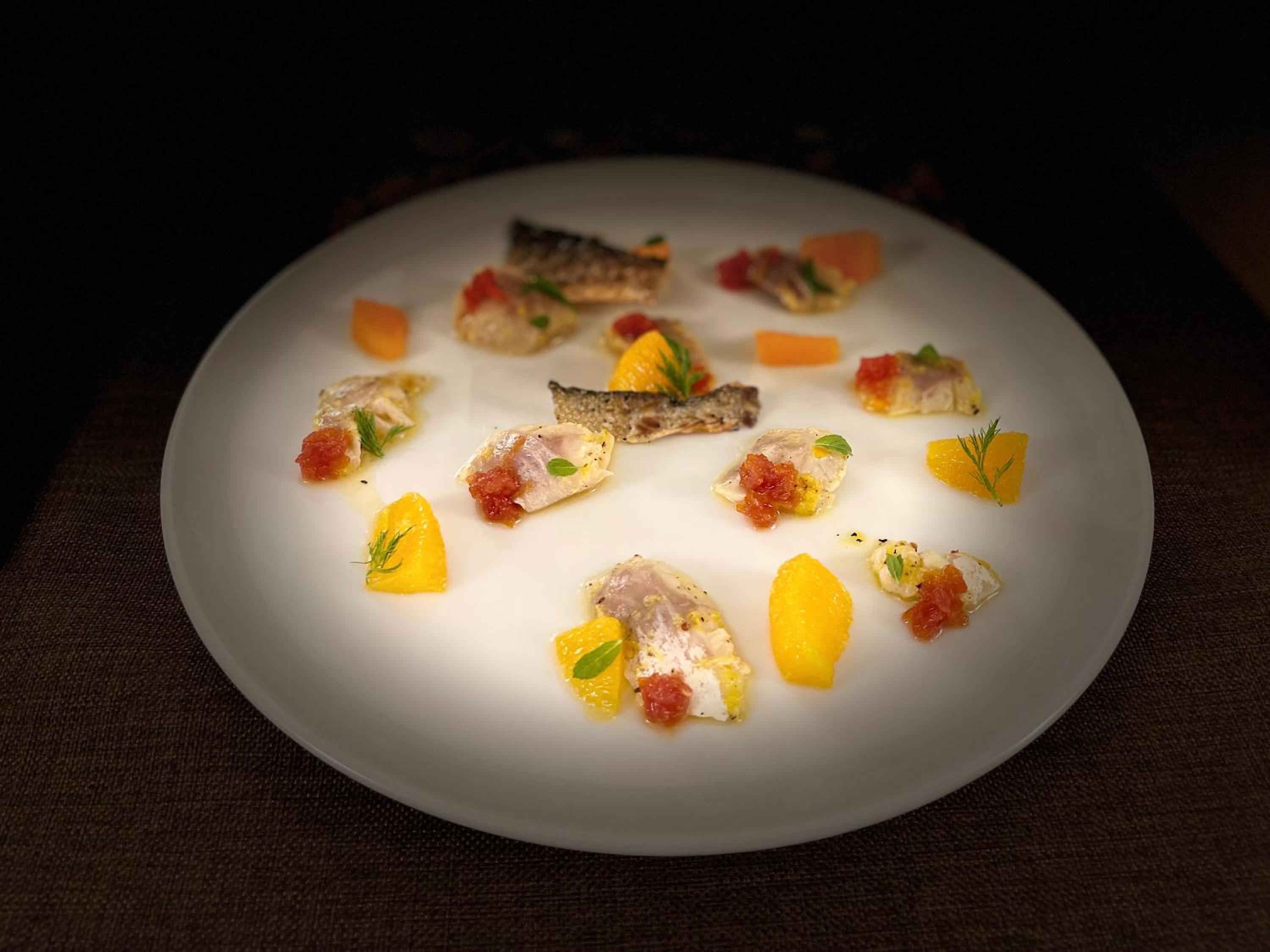 Palazzo Muro Leccese Relais de Charme & Wellness