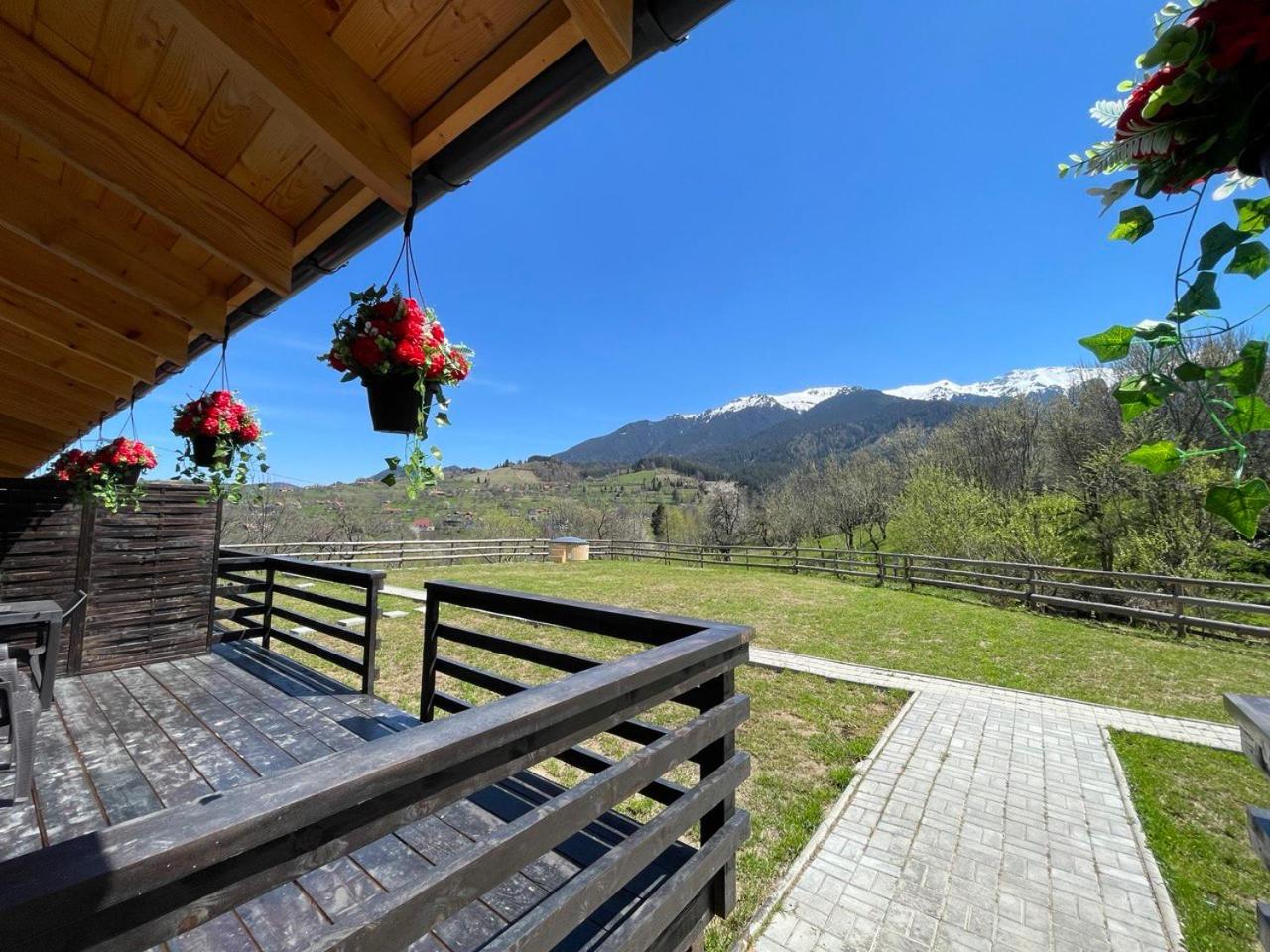 Merida Residence