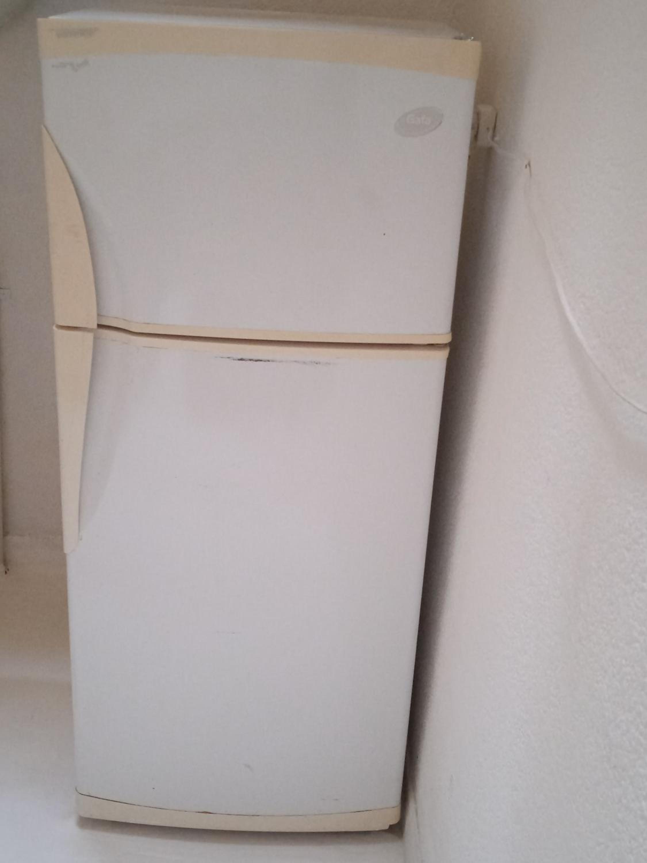 Departamento para 2 personas en Almagro