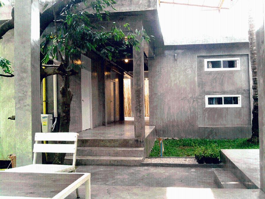 Hotel Glur Hostel - Image 1