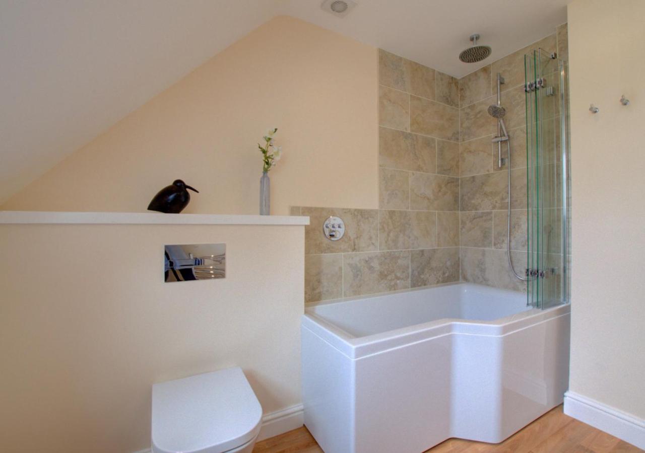 Mallard Cottage