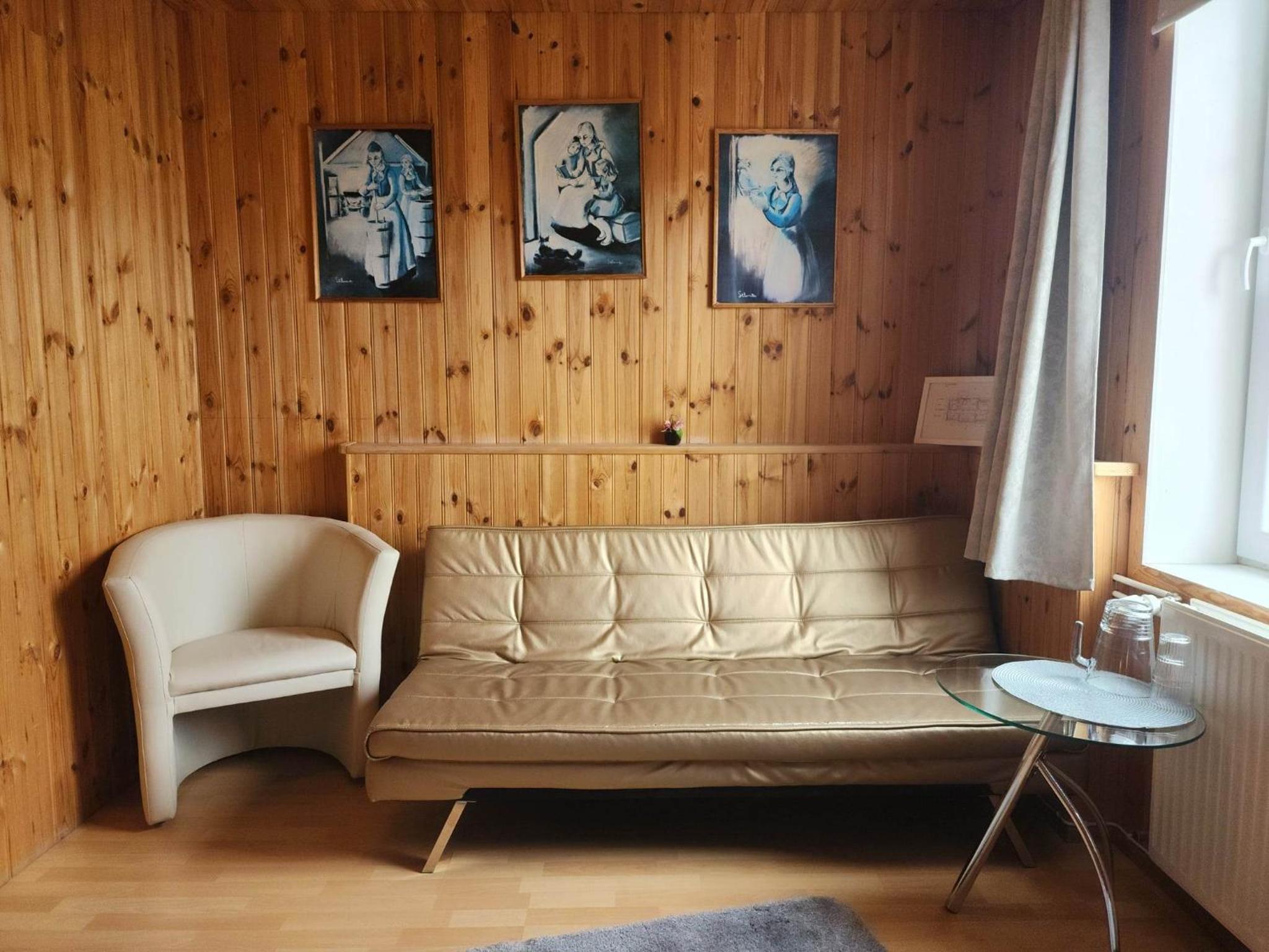 Guesthouse Kiljan