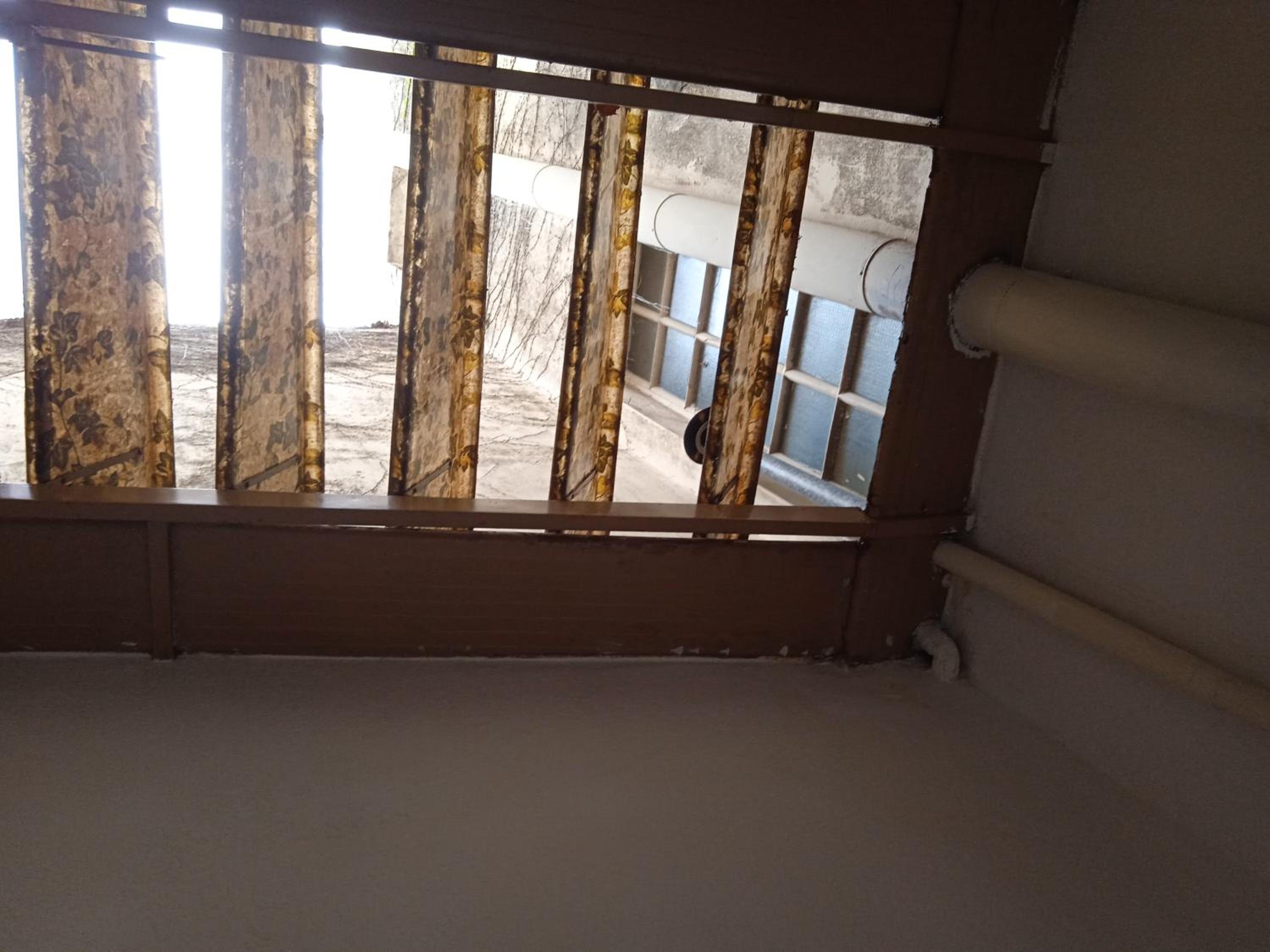 Departamento para 2 personas en Almagro