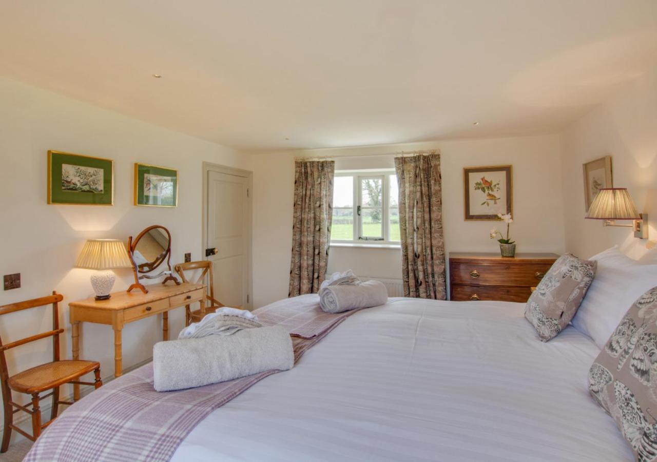 Manor Farm