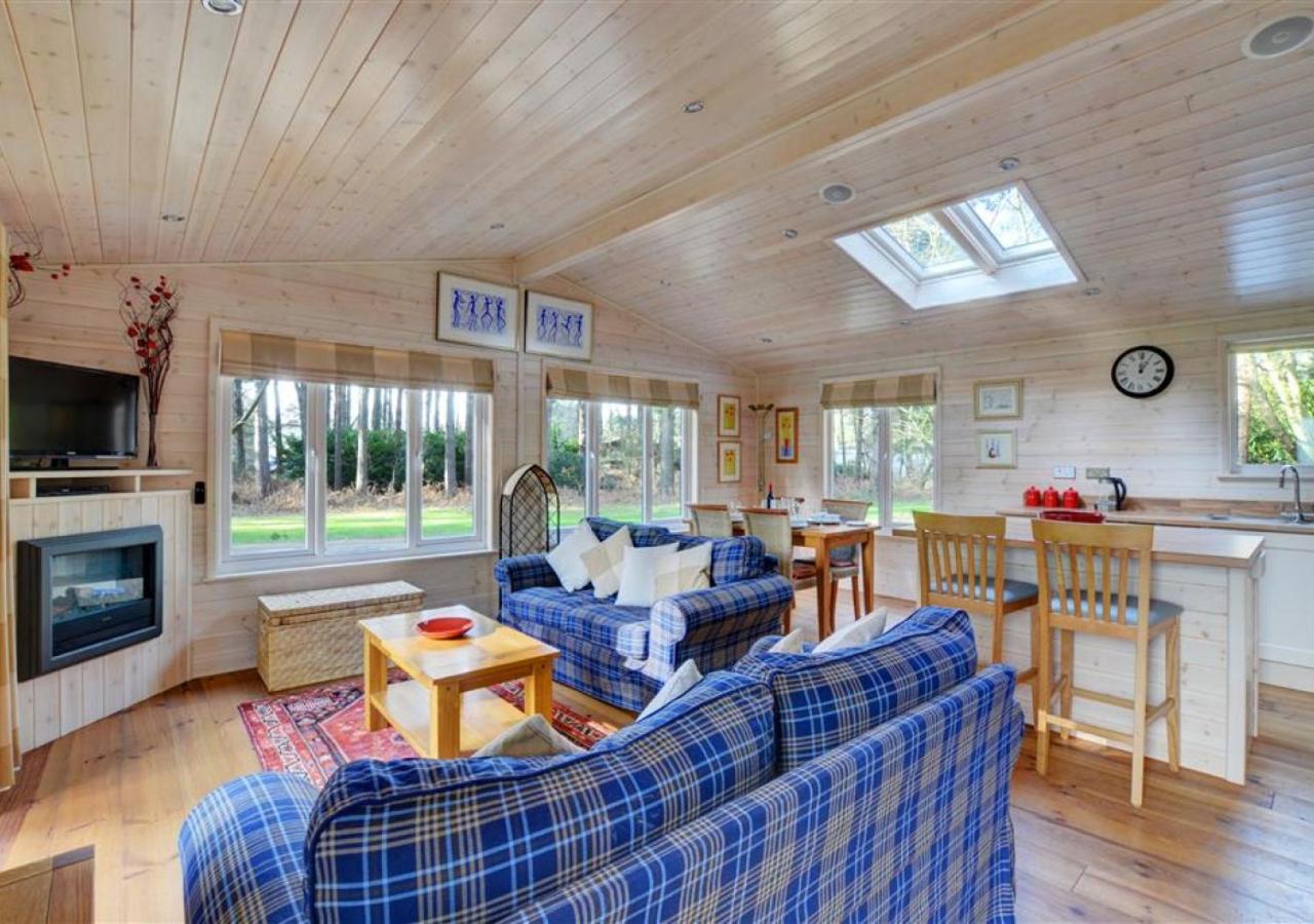 2 Bed in Weybourne oc-1628