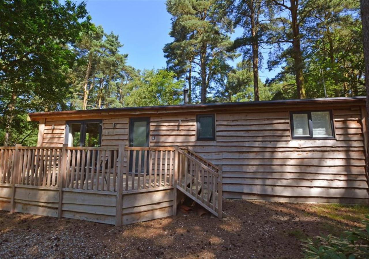 2 Bed in Weybourne oc-1628
