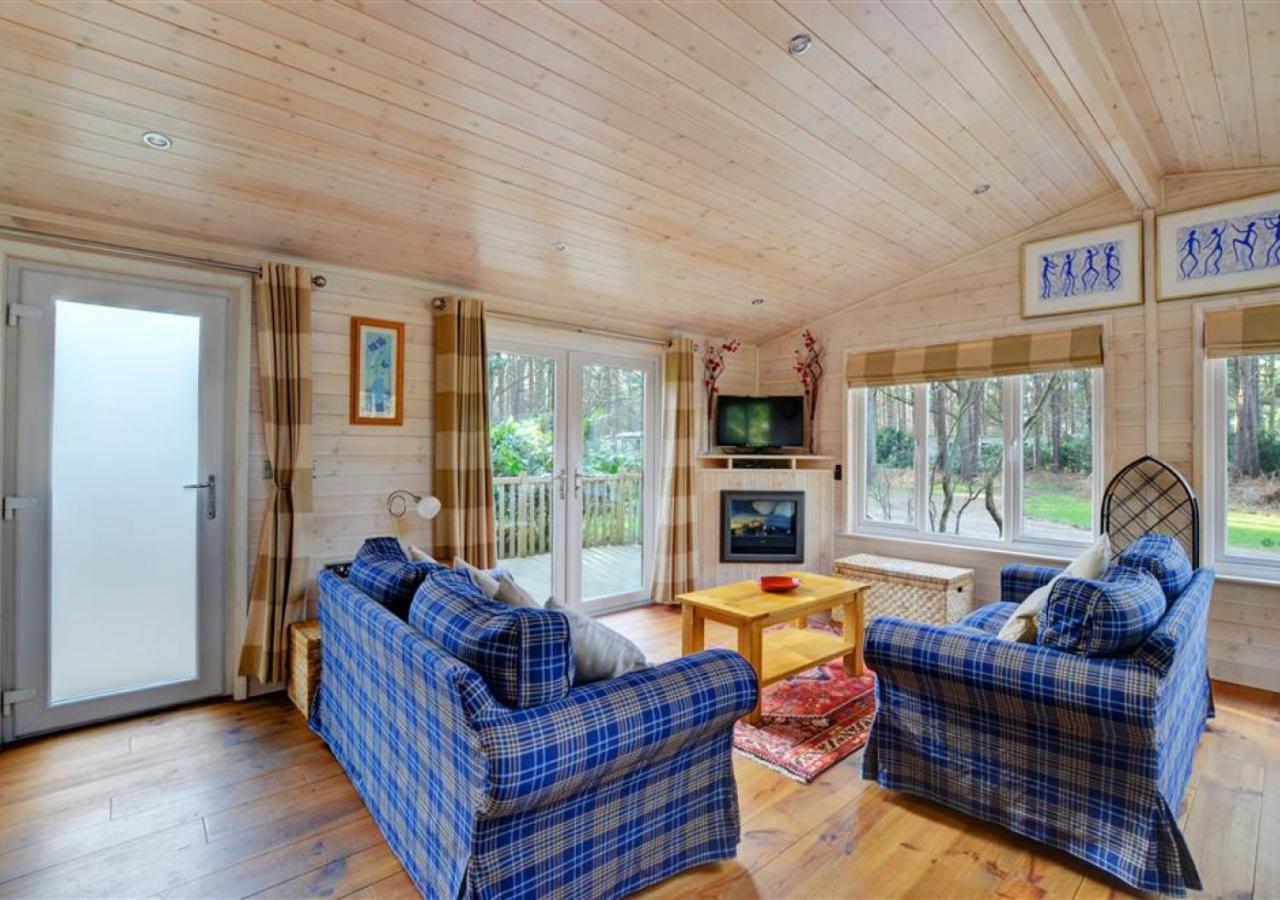 2 Bed in Weybourne oc-1628