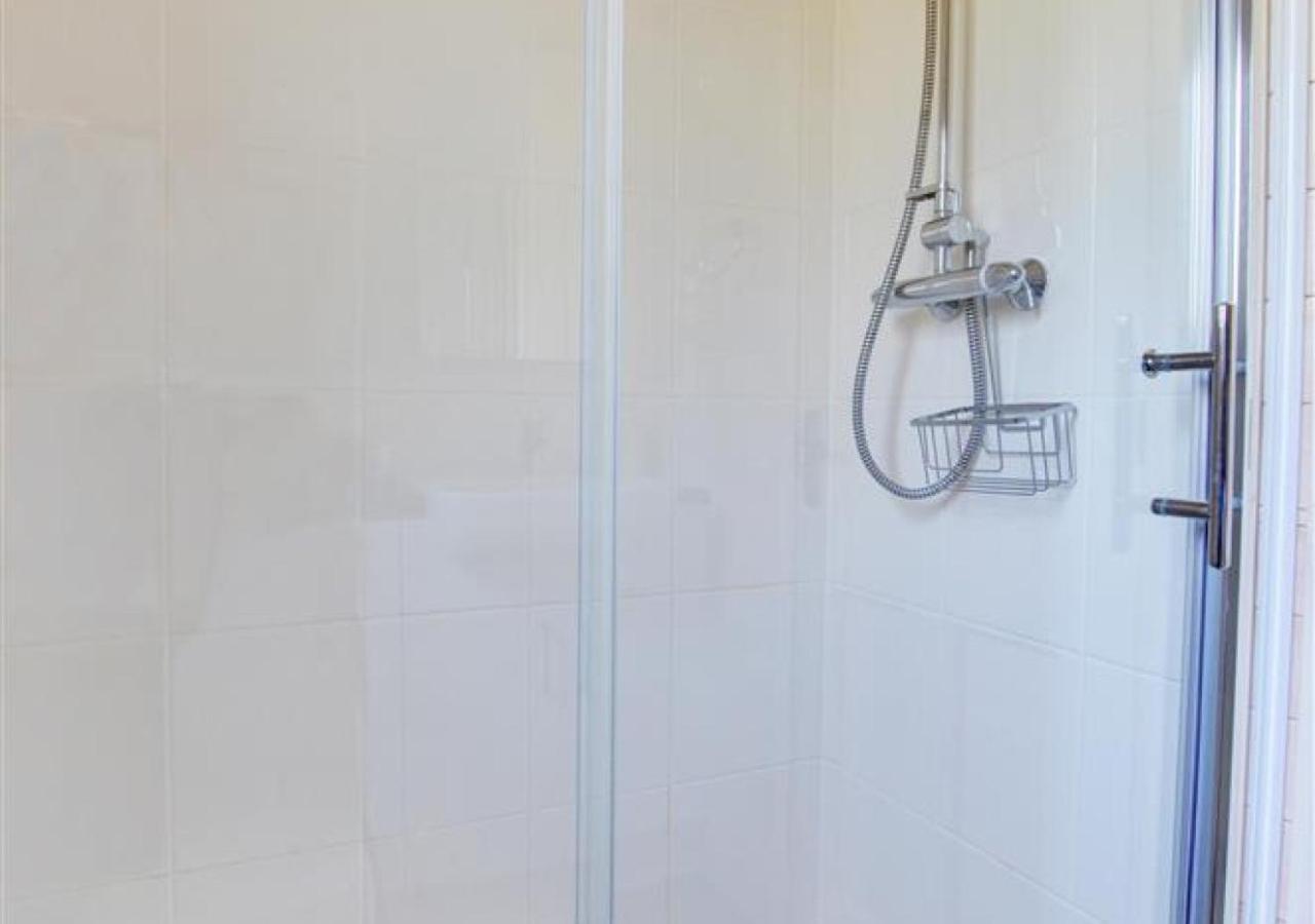 2 Bed in Weybourne oc-1628