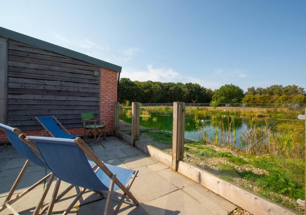 5 Bed in Briston oc-1875