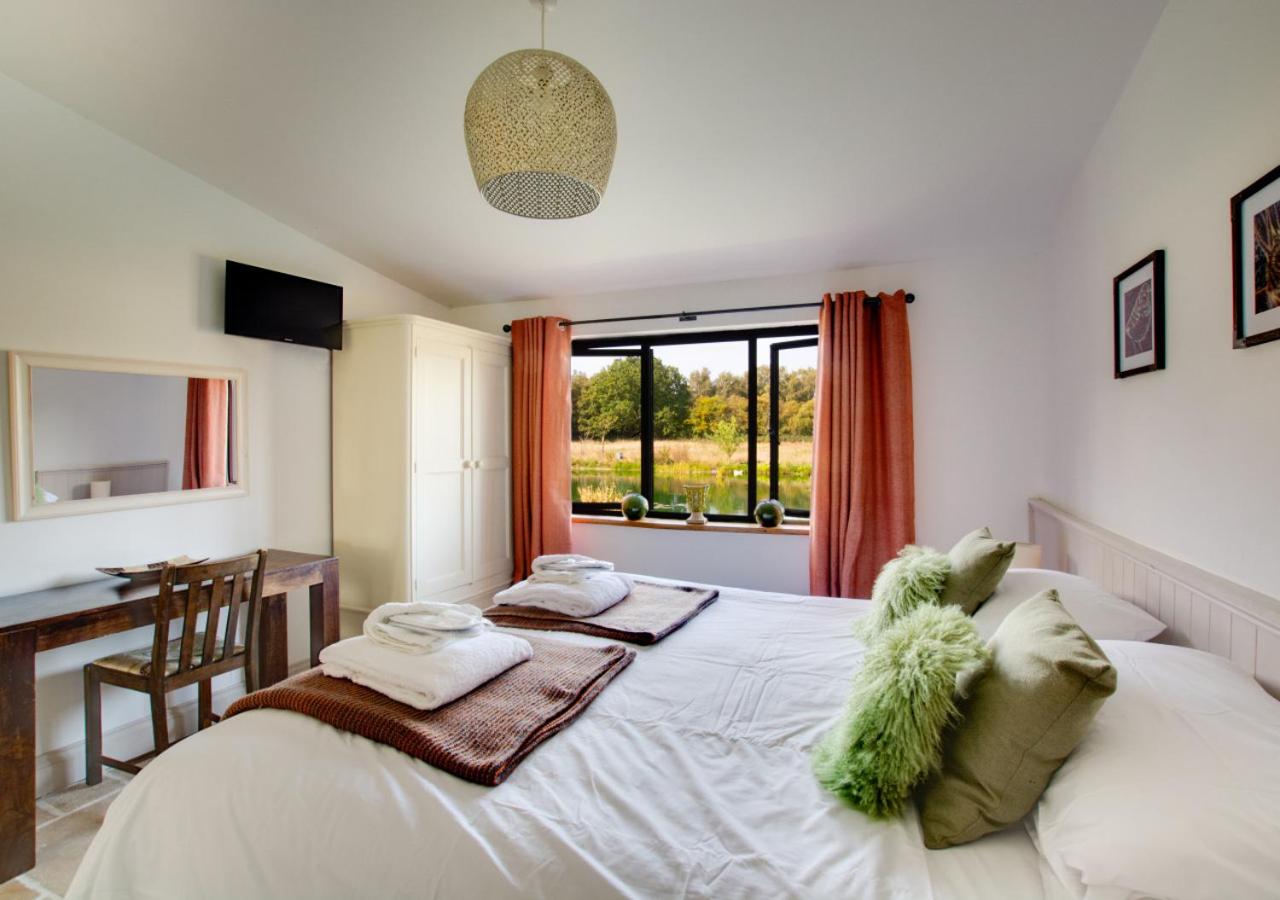 5 Bed in Briston oc-1875