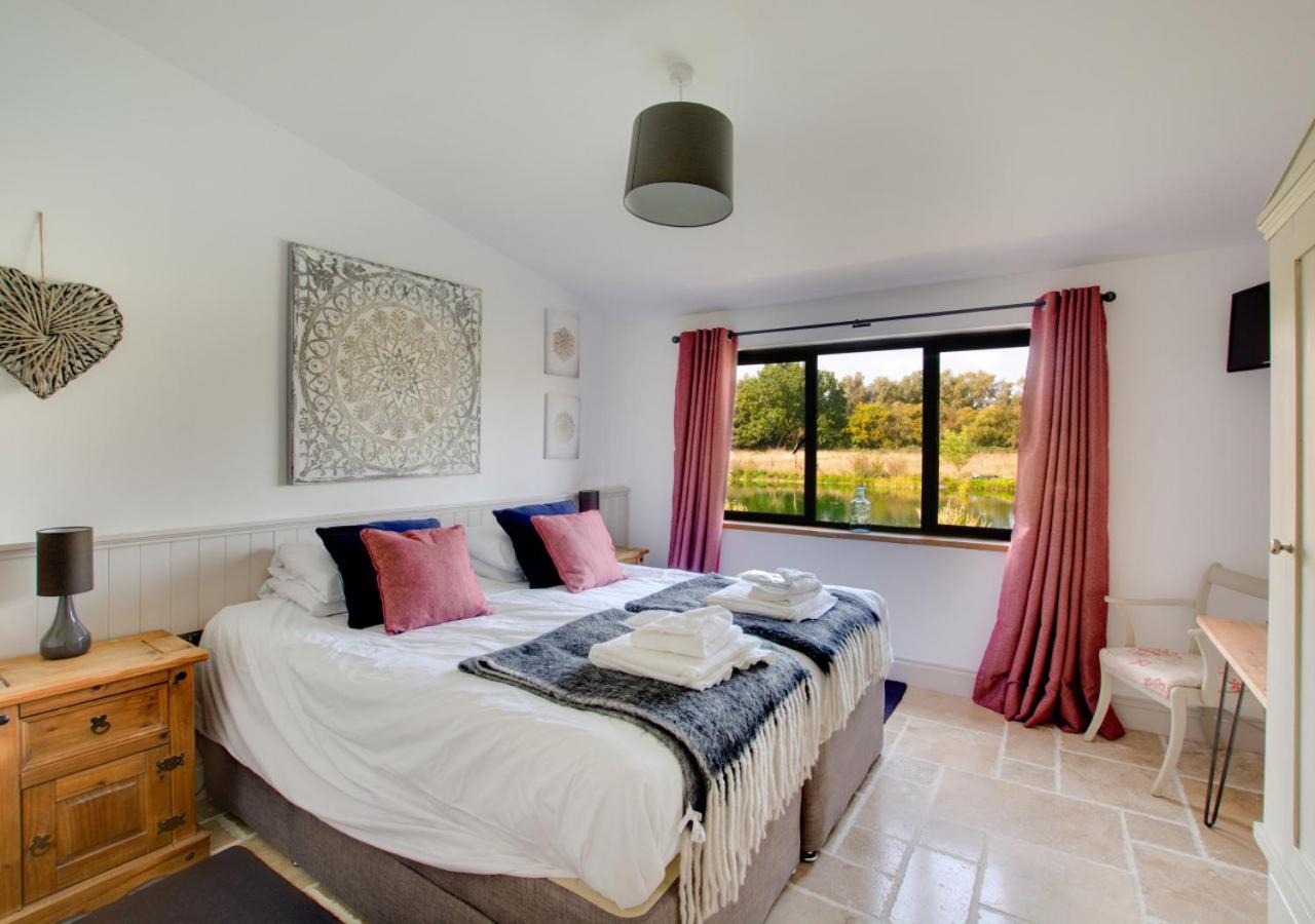5 Bed in Briston oc-1875