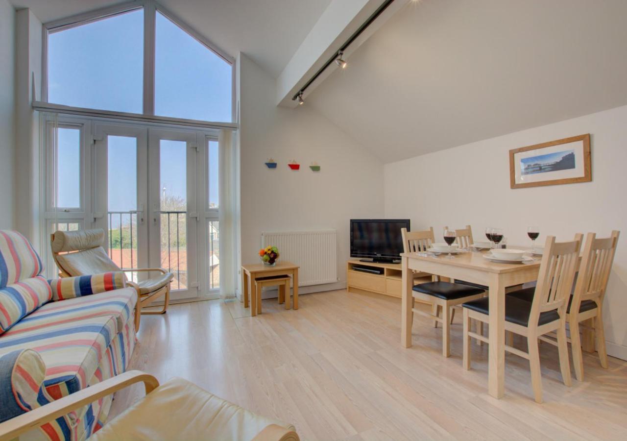 3 Bed in Cromer oc-1310