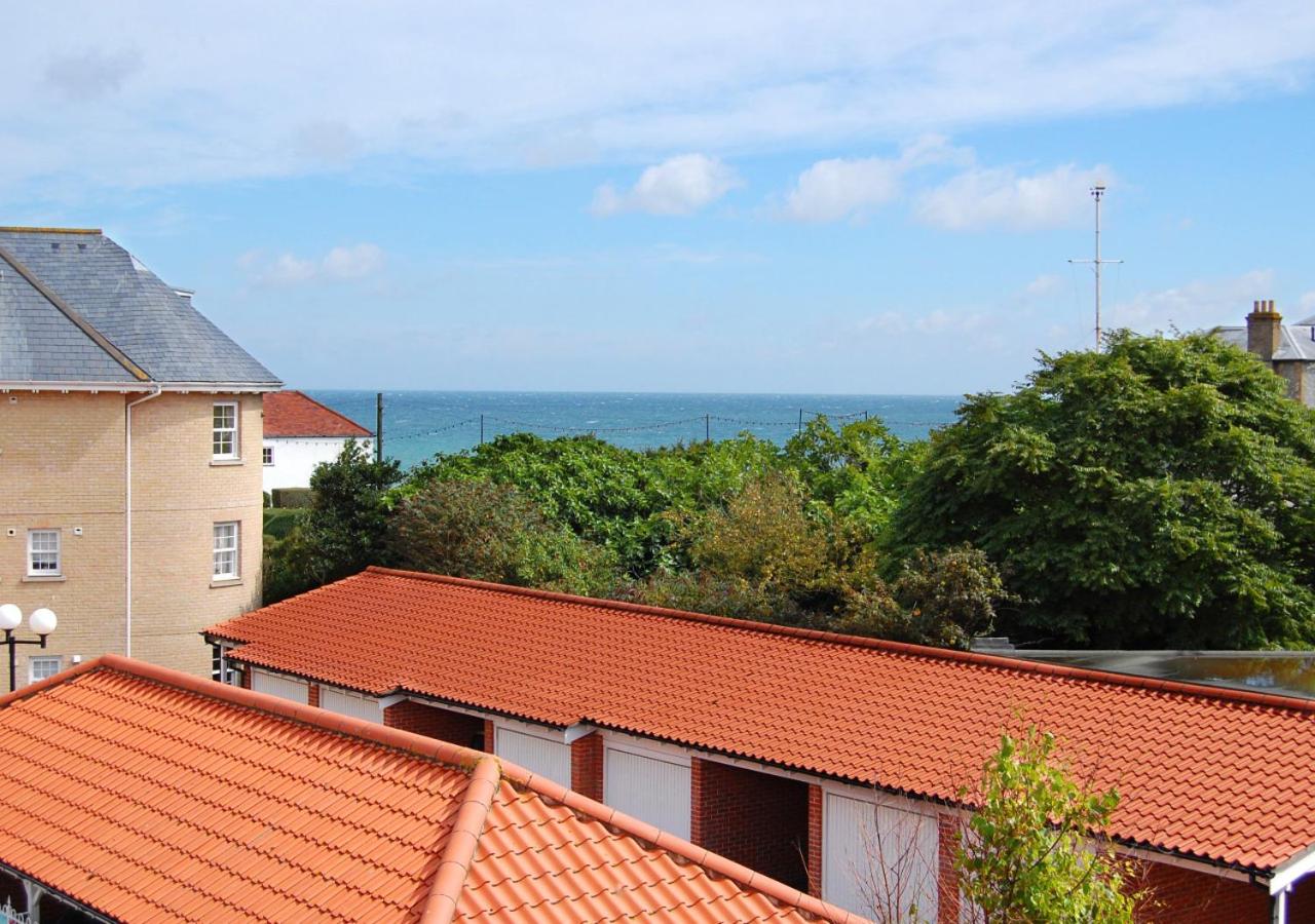 3 Bed in Cromer oc-1310