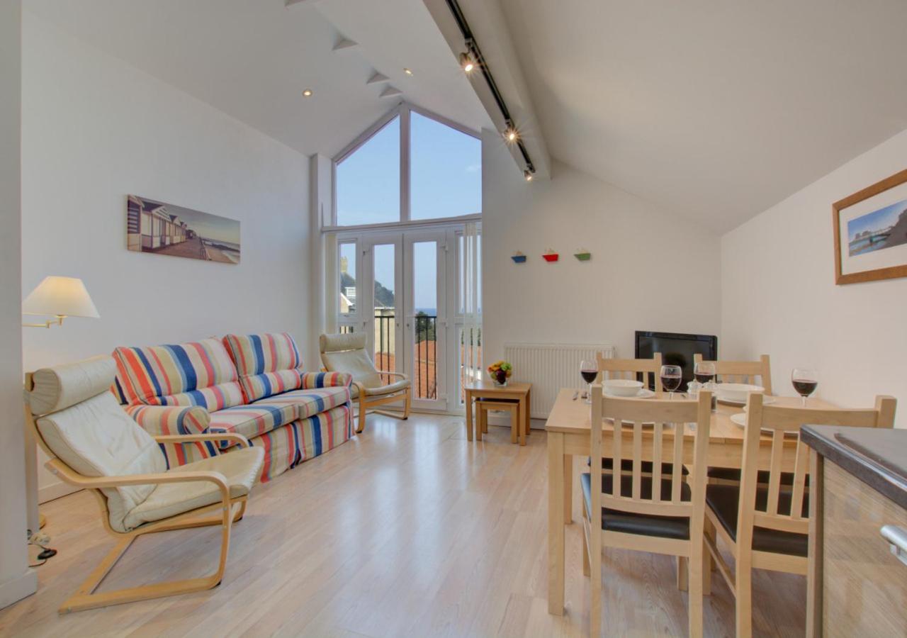 3 Bed in Cromer oc-1310