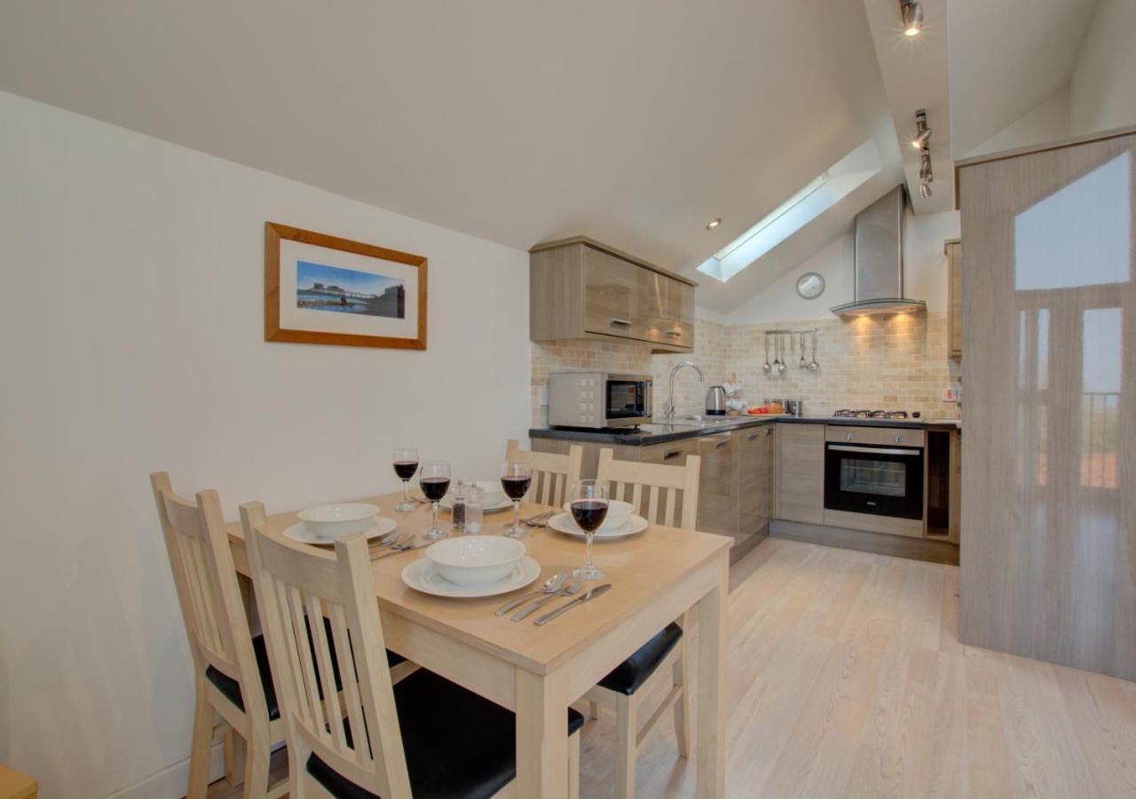 3 Bed in Cromer oc-1310