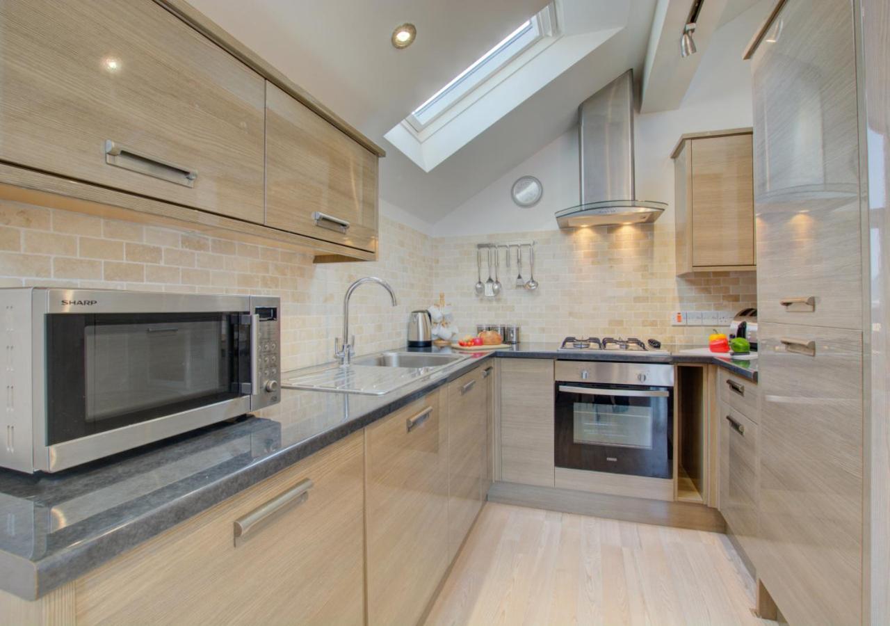 3 Bed in Cromer oc-1310
