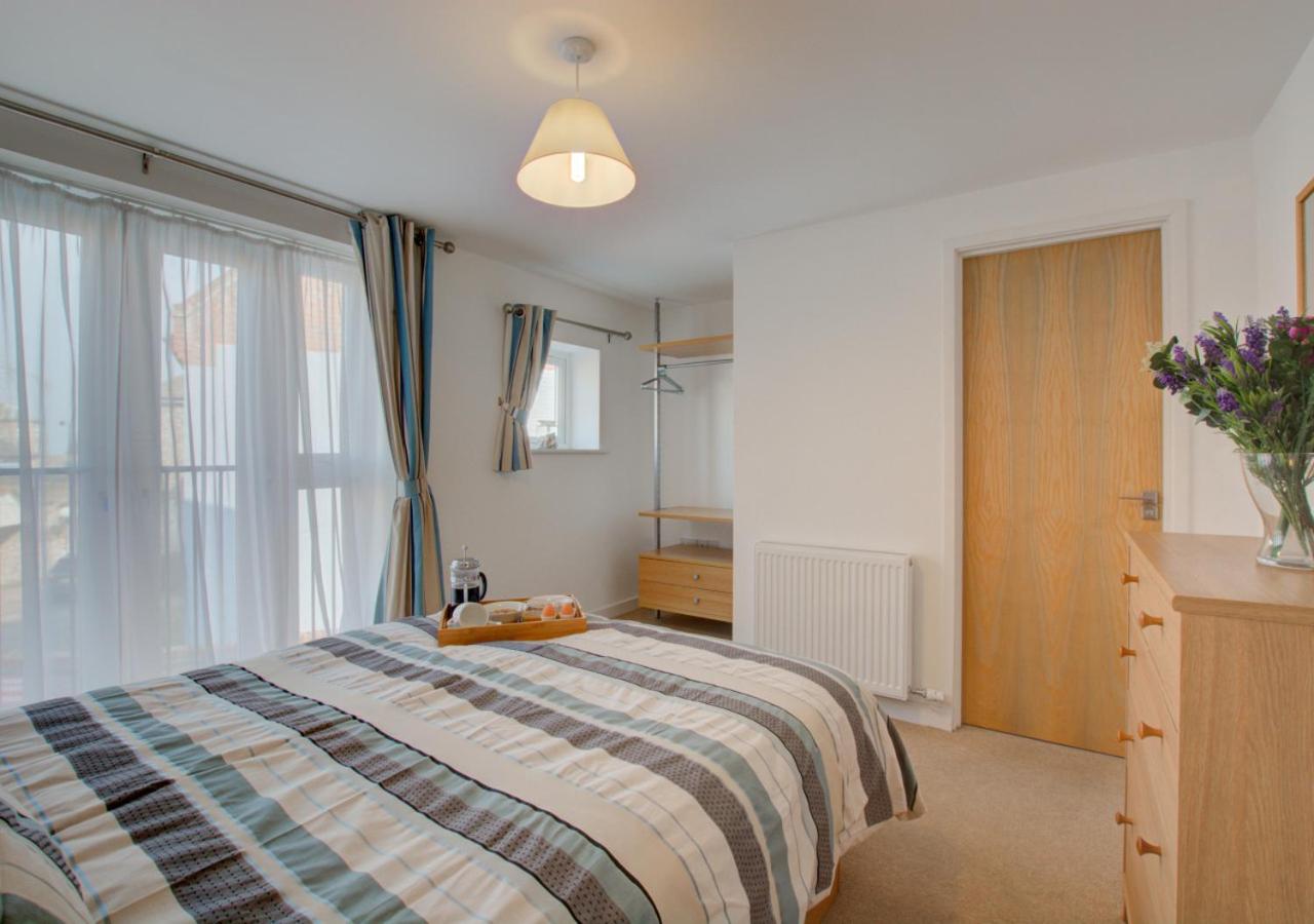 3 Bed in Cromer oc-1310