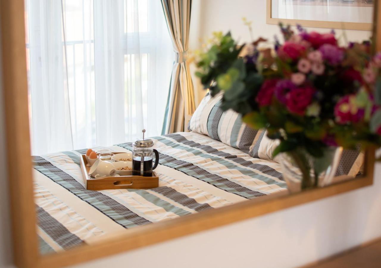 3 Bed in Cromer oc-1310